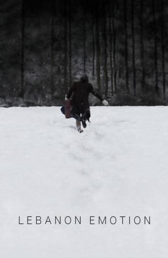Lebanon Emotion (2013)
