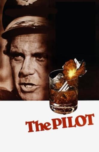 The Pilot (1980)