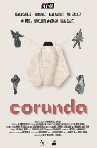 Corunda (2025)