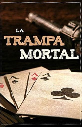 The Deadly Trap (1962)