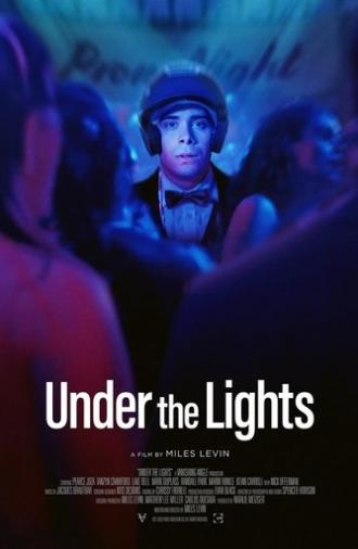 Under the Lights (2025)