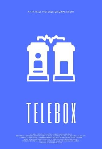 Telebox (2017)