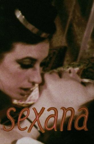 Sexana (1972)