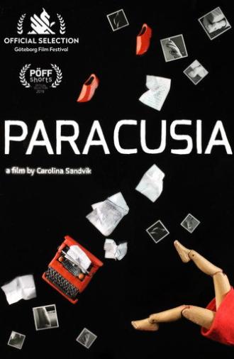 Paracusia (2019)