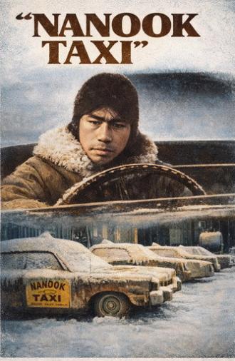 Nanook Taxi (1977)