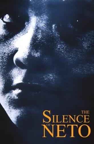 The Silence of Neto (1994)