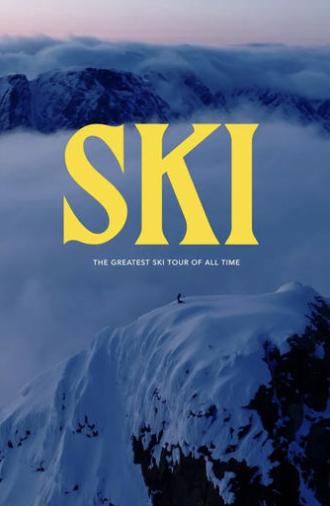 SKI (2024)