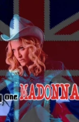 There's Only One Madonna (2001)