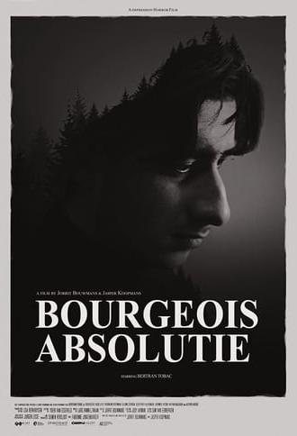 Bourgeois Absolution (2019)