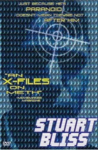 Stuart Bliss (1998)