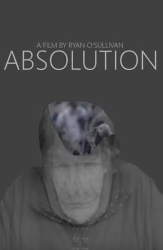 Absolution (2016)