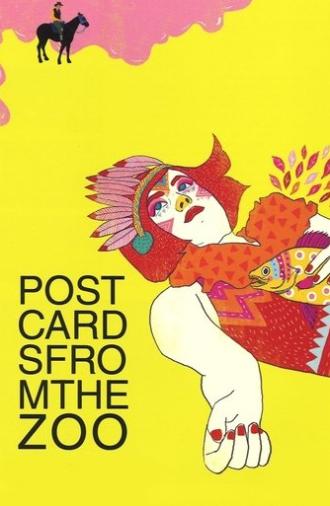 Postcards from the Zoo (2012)