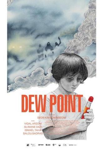 Dew Point (2021)