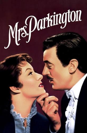 Mrs. Parkington (1944)