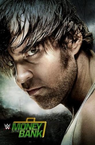 WWE Money in the Bank 2015 (2015)