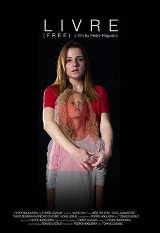 Free (2016)