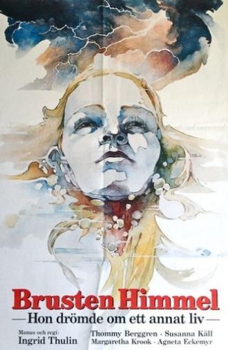 Broken Sky (1982)