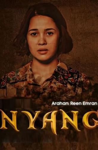 Nyang (2022)