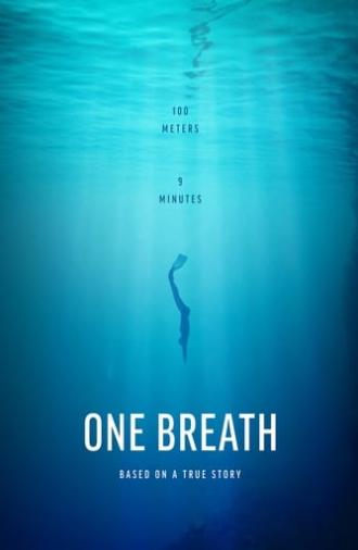 One Breath (2020)