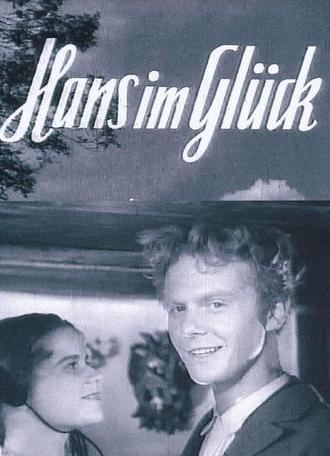 Hans im Glück (1949)