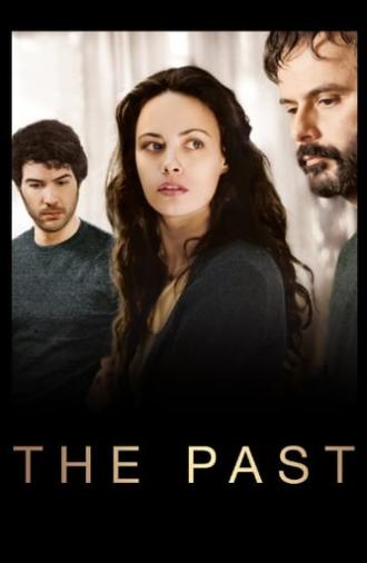 The Past (2013)