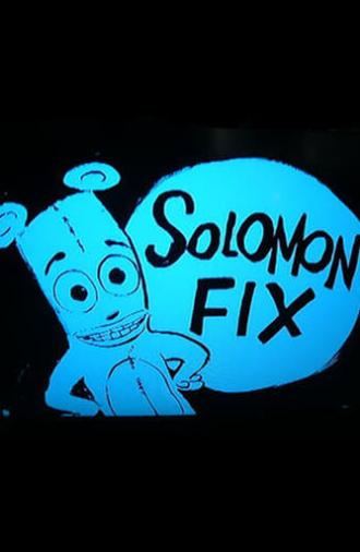 Solomon Fix (2008)