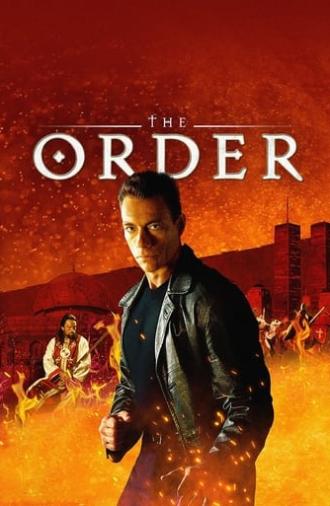 The Order (2001)