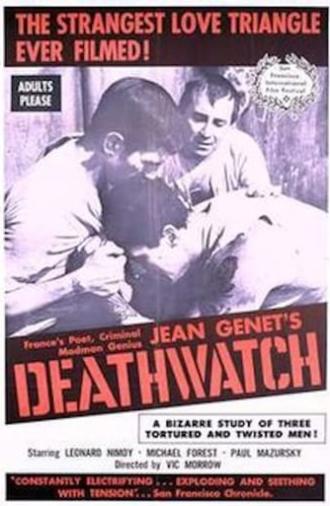 Deathwatch (1966)