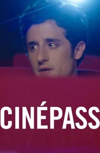 CinéPass (2018)