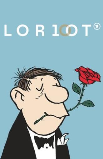 Loriot 100 (2023)