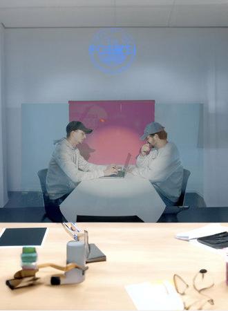 Interrogatoire (2023)