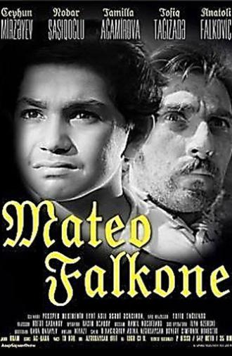 Matteo Falcone (1960)