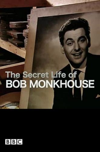 The Secret Life of Bob Monkhouse (2011)