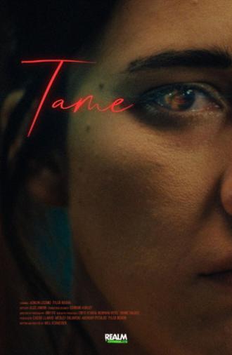 Tame (2025)