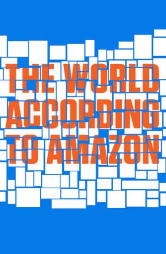 The World According to Amazon (2019)