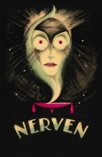 Nerves (1919)