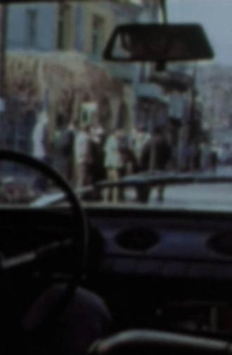 The Other Stage (1975)