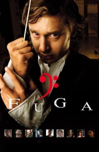 Fuga (2006)