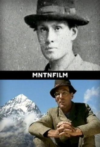 The Misfit and the Matterhorn (2001)