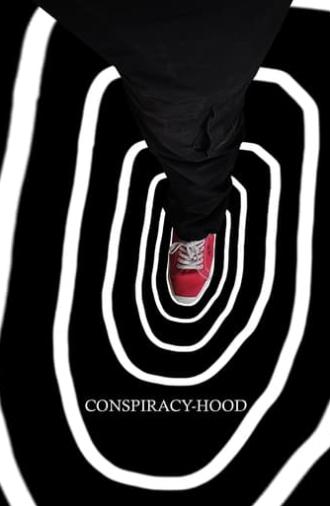 Conspiracy-Hood (2024)