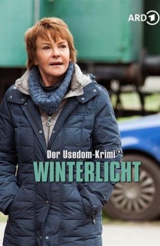 Winterlicht - Der Usedom-Krimi (2019)