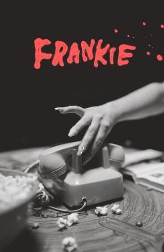 Frankie (2023)