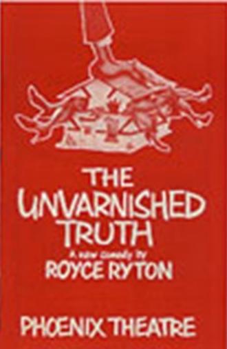 The Unvarnished Truth (1983)