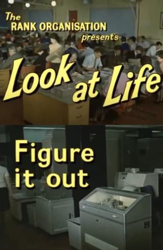 Look at Life: Figure It Out (1963)