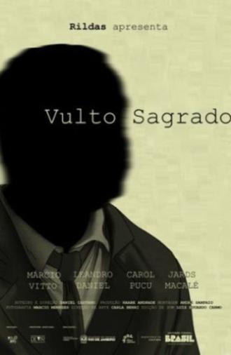 Vulto Sagrado (2026)