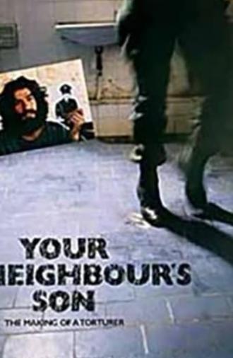 Your Neighbour's Son (1981)