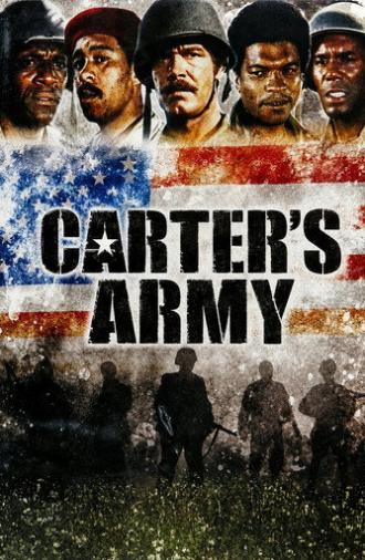 Carter's Army (1975)