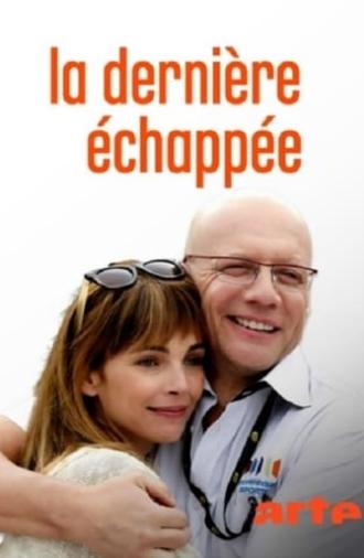 La dernière échappée (2014)