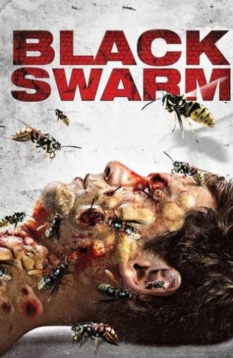 Black Swarm (2007)