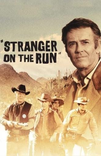 Stranger on the Run (1967)